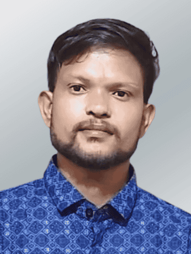 Shivam